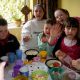 6th April 2008, 18:09